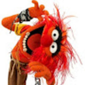 Meet your Posher, Sadia